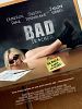poster de Bad Teacher