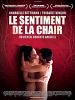 poster de Le Sentiment de la chair