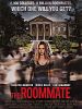 poster de The Roommate