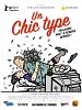 poster de Un chic type
