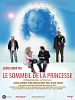 poster de Le Sommeil de la princesse