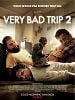 poster de Very Bad Trip 2