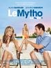 poster de Le Mytho - Just Go With It