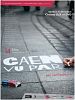 poster de Caen vu par...