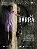 poster de La Barra