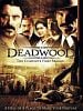 poster de Deadwood