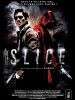 poster de Slice