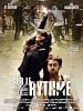 poster de Sur le rythme - Dance on the beat