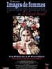 poster de Images de femmes ou le corset social