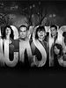 poster de Blackstone