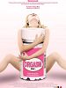 poster de Orgasm Inc.