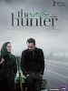 poster de The Hunter