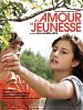 poster de Un amour de jeunesse