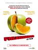 poster de Freakonomics