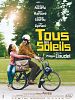 poster de Tous les soleils