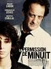 poster de La Permission de minuit