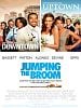 poster de Jumping the Broom