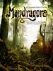poster de Mandragore