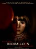 poster de Red Balloon