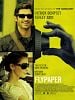 poster de Flypaper