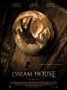 poster de Dream House
