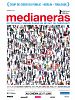 poster de Medianeras