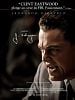 poster de J. Edgar