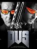 poster de Dus