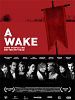 poster de A Wake