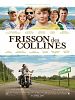 poster de Frisson des collines