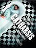 poster de Catharsis