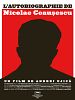 poster de L'Autobiographie de Nicolae Ceausescu