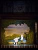 poster de Les Enfants du Paradis (Le Ballet Opera National de Paris)