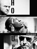 poster de Hold-up