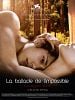 poster de La Ballade de l'Impossible - Norwegian Wood
