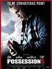 poster de Possessions