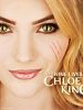 poster de The Nine Lives of Chloe King