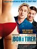 poster de Bon à Tirer (B.A.T.)