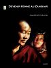poster de Devenir une femme au zanskar