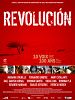poster de Revolución
