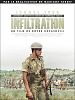 poster de Infiltration