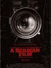 poster de A Serbian Film
