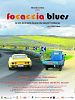 poster de Focaccia blues
