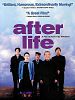 poster de After Life