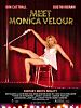 poster de Meet Monica Velour