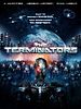 poster de The Terminators