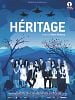 poster de Héritage