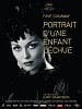poster de Portrait d'une enfant déchue