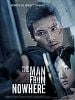 poster de The Man From Nowhere