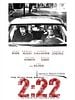 poster de 2h22